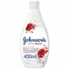 Johnson's Vita-Rich Body Lotion Brightening Pomegranate 400 ml