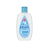 Johnson Cologne Morning Dew 200 Ml