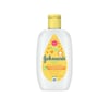 Johnson`s Cologne Lemon 100 ml