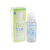 Bio True Solution 60 ml