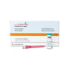 Lucentis 10Mg/Ml IV Injection