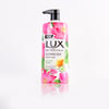 Lux Shower Gel Lotus&Honey 700Ml