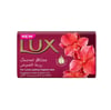 Lux Soap Secret Bliss 170G