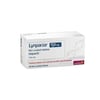 Lynparza 150Mg 112 Tabs.