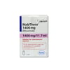 Mabthera 1400Mg/11.7Ml Inj.