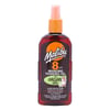 Malibu Fast Tanning Oil With Argan Oil 200 ml