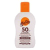 لوشن ماليبو الواقي من الشمس SPF50 ( 100 مل )