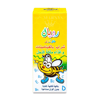 Marnys Junior Syrup 125Ml