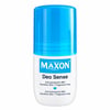 Maxon Deo Roll On Sense 60 ml