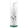 Maxon Hair Tonic Foam 150 ml