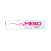 Mebo Scar Ointment 30 gm