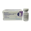 Menactra Vaccine