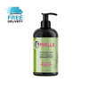 Mielle Rosemary Shampoo 355 ml
