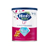 Hero Baby Infant Formula LF 400 gm