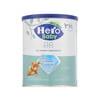 Hero Baby Infant Formula AR 400 gm