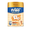 Friso Baby Milk Gold 3 400 Gm