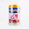 Frisomum-0 Gold Milk 400 Gm