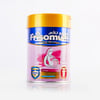 Frisomum-0 Gold Milk 900 Gm