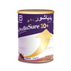 Pediasure +10 Milk Chocolate flavor 850 gm