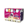 Pediasure Liquid Vanilla 200ml (10) 6 Pieces