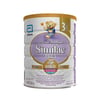 Similac Pro-S Gold (3) Baby Milk 820 Gm