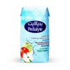 Pedialyte Apple Liquid 200 ml