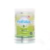 Primalac ( 3 ) Baby Milk 900 Gm