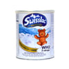 Swisslac (Wh2) Baby Milk 400 Gm