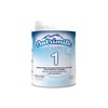 Nutrimilk Premium NO. (1) 900 gm