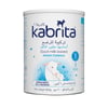 Kabrita Goat Milk No-1 800Gm