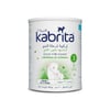 Kabrita Goat Milk No-3 800Gm