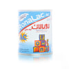 رونالاك ايه سي حليب أطفال (400 جرام)