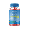 Mothernest Lutein With Zeaxanthin & Zinc 60 Gummies