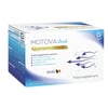 Motova Strela 30 Sachets