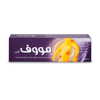 Move On Cream 250g