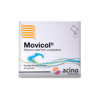 Movicol 20 Sachets