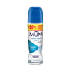 Mum Deodorant Roll On Brisa Fresh 75 Ml