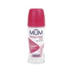 Mum Deodorant Roll On Fresh Pink 75ml