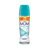 Mum Deodorant Roll On Ocean Fresh 75 Ml