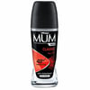 Mum Men Deo Roll On Classic 75 ml