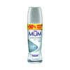 Mum Roll-On Unperfumed 50ml
