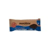 Munchbox Keto Bar Cohco Brown 50 gm