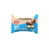 Munchbox Keto Bar Choco Malts 46 gm