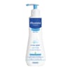 Mustela Baby Body Lotion 300 ml
