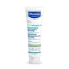 Mustela Stelatopia+ Lipid-Replenishing Cream 150 ml