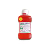 Emoform MouthWash New Formula Red 150Ml