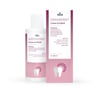 Depurdent Mouthwash Clean & Polish 400 ml