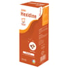 Asma Hexidine Mouthwash Clove 200 ml