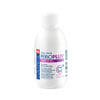 Curaprox Perio Plus Mouthwash Forte 0.20 % 200 ml