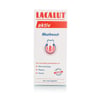 Lacalut Activ Mouth Wash 300 Ml